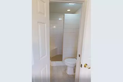 W7619 Koshkonong Lake Road, Fort Atkinson, WI 53538 - Photo 29