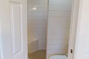 W7619 Koshkonong Lake Rd, Fort Atkinson, WI 53538 - Photo 29