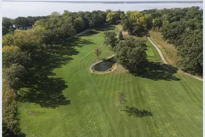 W7619 Koshkonong Lake Road, Fort Atkinson, WI 53538 - Photo 65