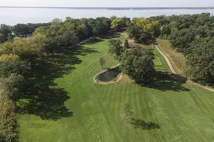 W7619 Koshkonong Lake Rd, Fort Atkinson, WI 53538 - Photo 65