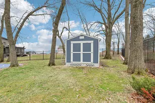 3608 Richie Rd, Verona, WI 53593 - Photo 57