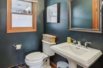 3608 Richie Road, Verona, WI 53593 - Photo 29