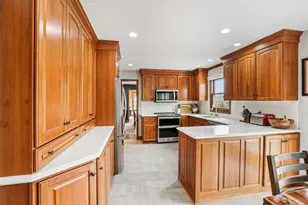 3608 Richie Rd, Verona, WI 53593 - Photo 19