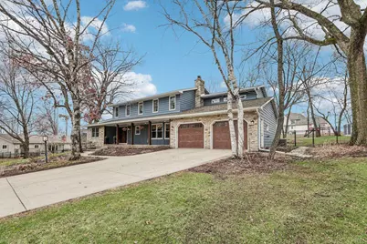 3608 Richie Road, Verona, WI 53593 - Photo 7