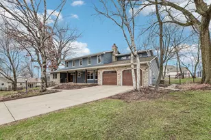 3608 Richie Rd, Verona, WI 53593 - Photo 7