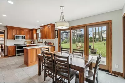 3608 Richie Road, Verona, WI 53593 - Photo 21