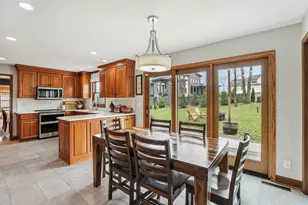 3608 Richie Rd, Verona, WI 53593 - Photo 21