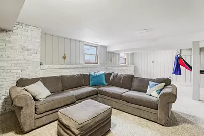 3608 Richie Road, Verona, WI 53593 - Photo 49