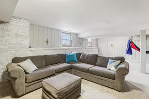 3608 Richie Rd, Verona, WI 53593 - Photo 49