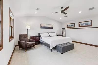 3608 Richie Road, Verona, WI 53593 - Photo 31