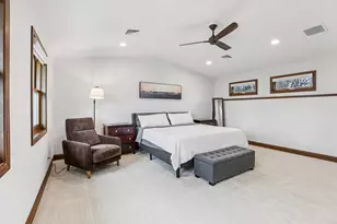 3608 Richie Rd, Verona, WI 53593 - Photo 31