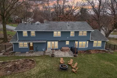 3608 Richie Road, Verona, WI 53593 - Photo 63