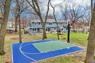 3608 Richie Rd, Verona, WI 53593 - Photo 59