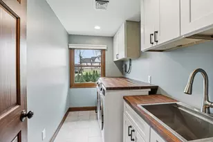 3608 Richie Rd, Verona, WI 53593 - Photo 47