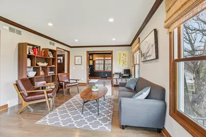 3608 Richie Road, Verona, WI 53593 - Photo 13