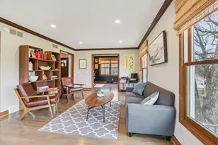 3608 Richie Rd, Verona, WI 53593 - Photo 13