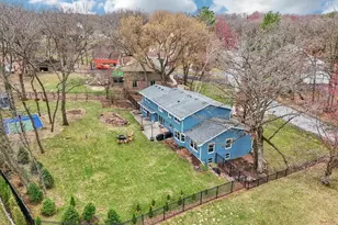 3608 Richie Rd, Verona, WI 53593 - Photo 61