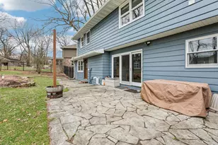 3608 Richie Rd, Verona, WI 53593 - Photo 51