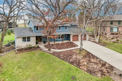 3608 Richie Road, Verona, WI 53593 - Photo 3