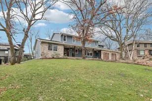 3608 Richie Rd, Verona, WI 53593 - Photo 5