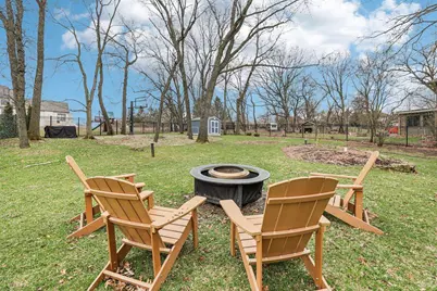 3608 Richie Road, Verona, WI 53593 - Photo 53