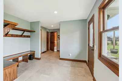 3608 Richie Road, Verona, WI 53593 - Photo 27