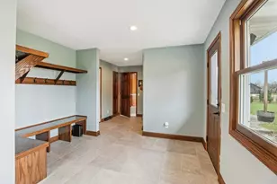 3608 Richie Rd, Verona, WI 53593 - Photo 27