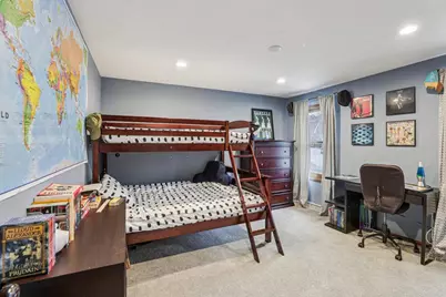 3608 Richie Road, Verona, WI 53593 - Photo 43