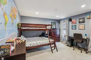 3608 Richie Rd, Verona, WI 53593 - Photo 43