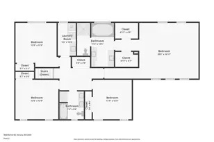 3608 Richie Rd, Verona, WI 53593 - Photo 69