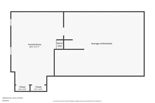 3608 Richie Rd, Verona, WI 53593 - Photo 67