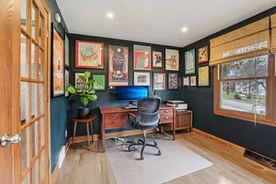 3608 Richie Road, Verona, WI 53593 - Photo 15