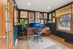 3608 Richie Rd, Verona, WI 53593 - Photo 15