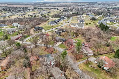 3608 Richie Road, Verona, WI 53593 - Photo 65