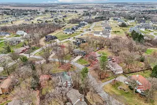 3608 Richie Rd, Verona, WI 53593 - Photo 65