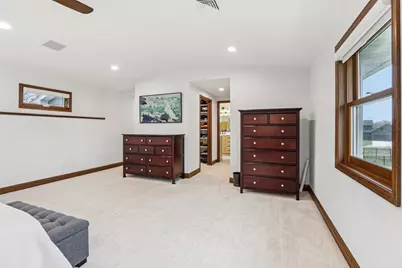 3608 Richie Road, Verona, WI 53593 - Photo 33