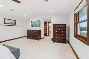 3608 Richie Rd, Verona, WI 53593 - Photo 33