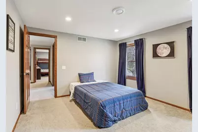 3608 Richie Road, Verona, WI 53593 - Photo 41