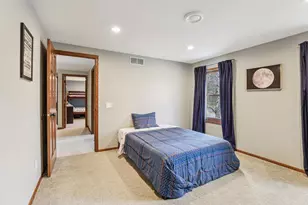 3608 Richie Rd, Verona, WI 53593 - Photo 41