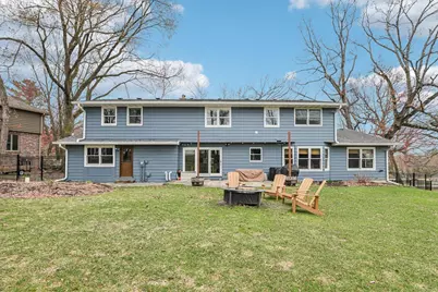 3608 Richie Road, Verona, WI 53593 - Photo 55