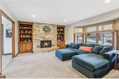 3608 Richie Road, Verona, WI 53593 - Photo 9