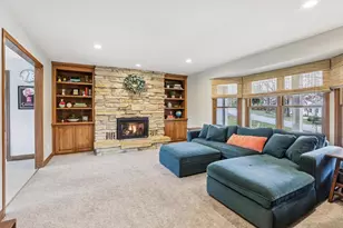 3608 Richie Rd, Verona, WI 53593 - Photo 9