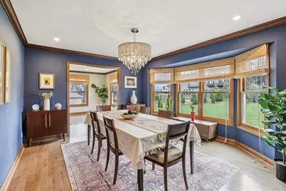 3608 Richie Road, Verona, WI 53593 - Photo 17