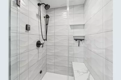 3608 Richie Road, Verona, WI 53593 - Photo 37