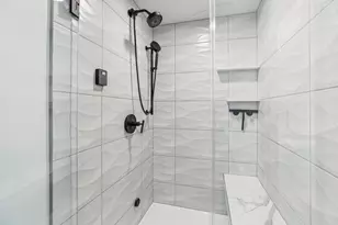 3608 Richie Rd, Verona, WI 53593 - Photo 37