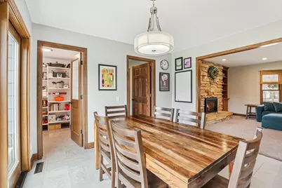 3608 Richie Road, Verona, WI 53593 - Photo 23