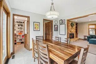 3608 Richie Rd, Verona, WI 53593 - Photo 23