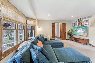 3608 Richie Rd, Verona, WI 53593 - Photo 11