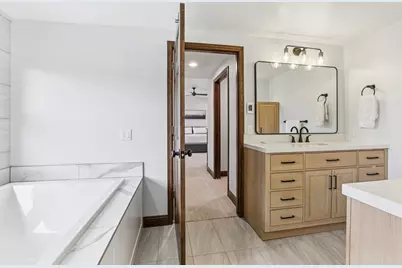 3608 Richie Road, Verona, WI 53593 - Photo 35