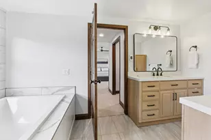 3608 Richie Rd, Verona, WI 53593 - Photo 35